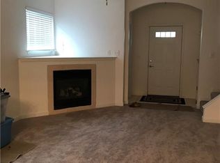 1009 Trestle Way, Chesapeake, VA 23324