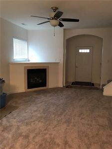1009 Trestle Way, Chesapeake, VA, 23324