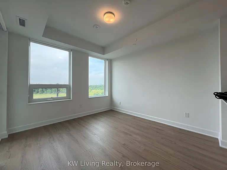 3240 William Coltson Ave #510 — Photo 17