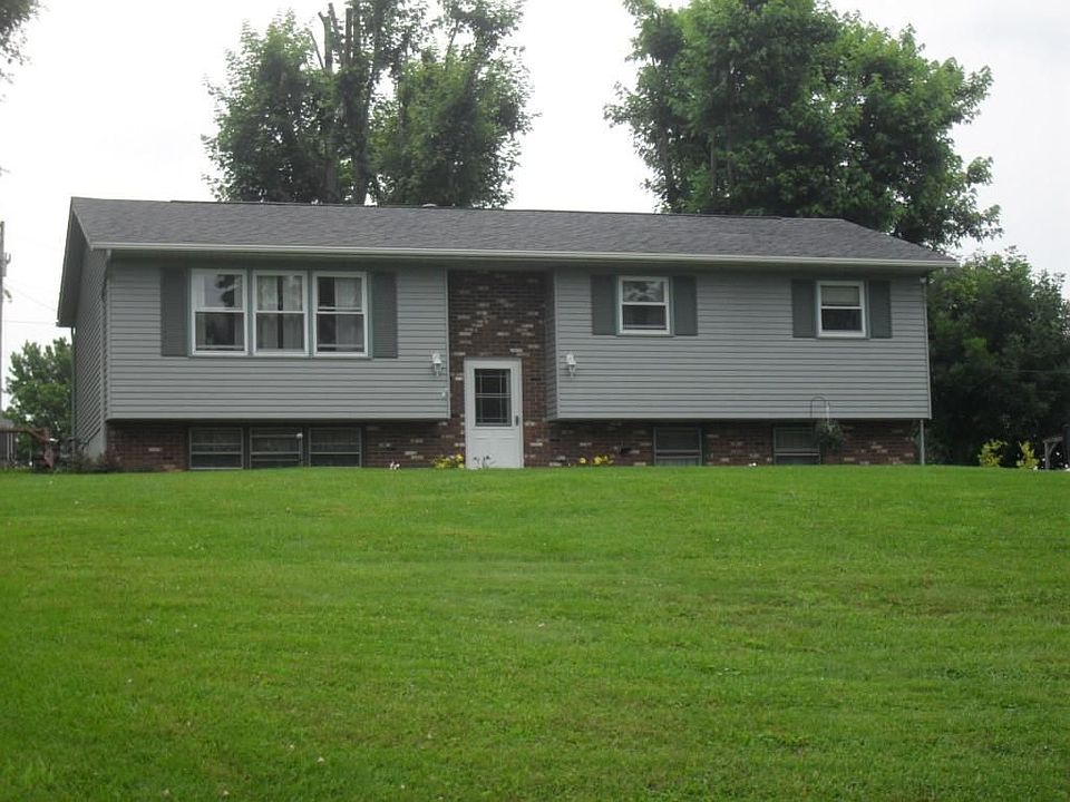 2325 Clay Pike, Zanesville, OH 43701 Zillow