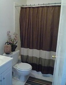 4th image of 16316 Malibu Dr #8