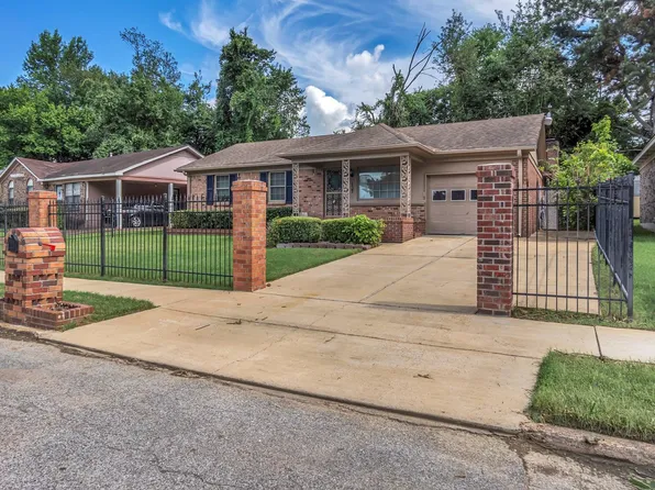 137 Champa Ave, Memphis, TN 38109
