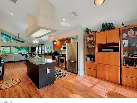 2nd image of 4849 Europa Dr