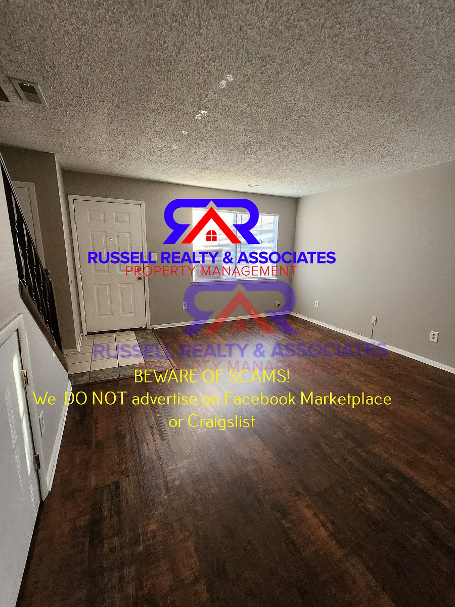 Building Photo - 1931 Springlake Ct #1