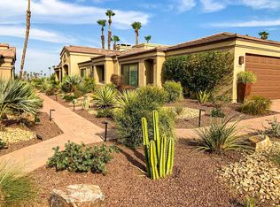 39354 Narcissus Way, Palm Desert, CA 92211