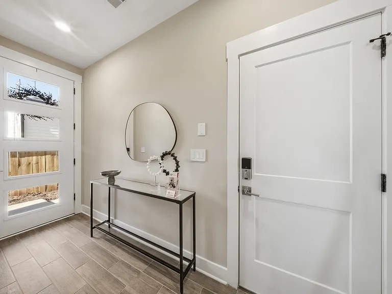 1602 Julia Maulden Pl — Photo 7