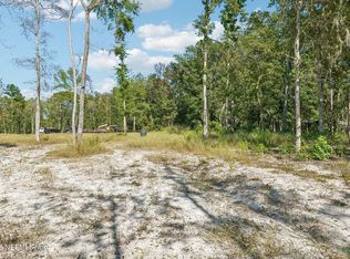 234 Lake Asbury Dr, Green Cove Springs, FL 32043