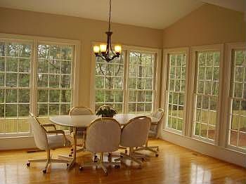 5th image of 9155 Chapelwood Dr