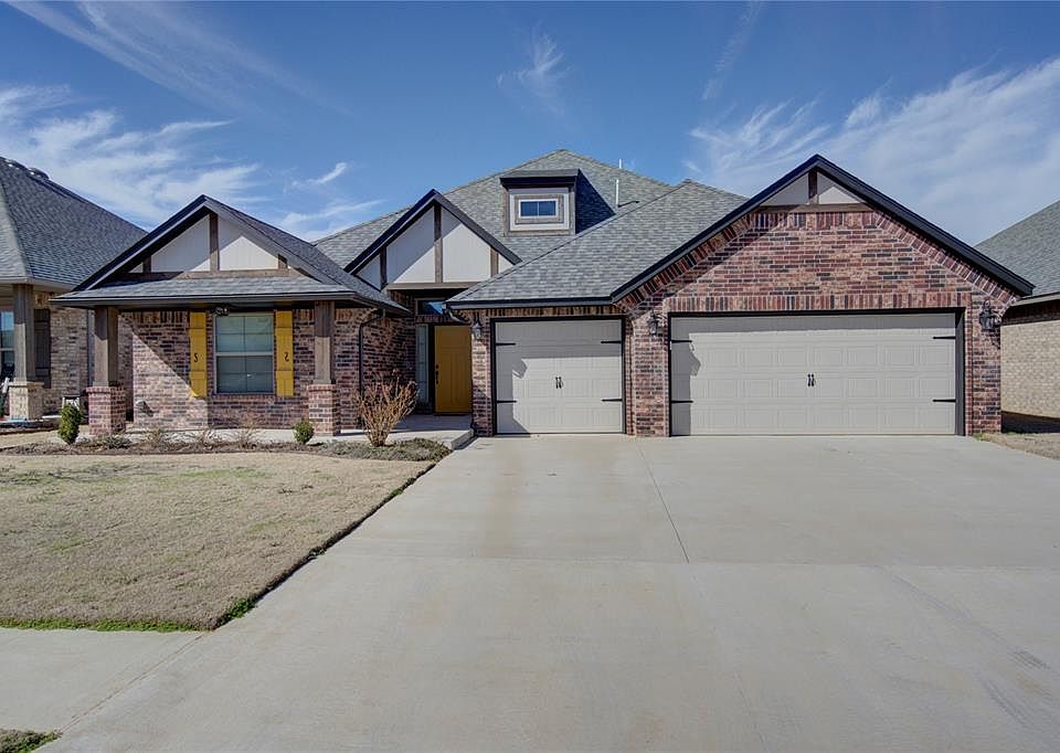 1st image of 16719 Aragon Ln