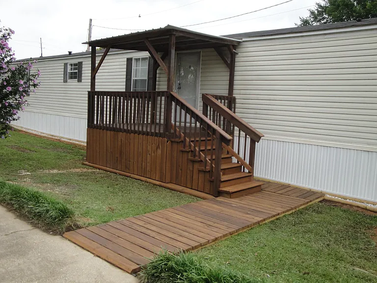 1115 Ole Hwy #35 — Photo 1