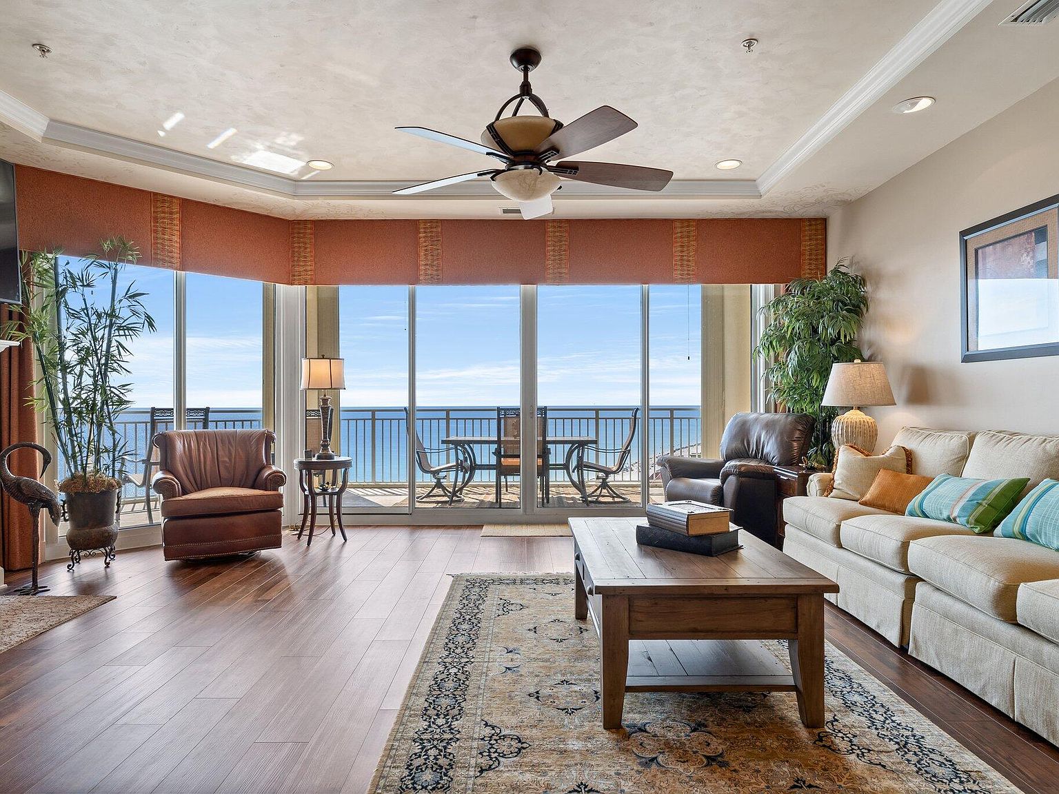 219 Scenic Gulf Dr UNIT 1450, Miramar Beach, FL 32550 Zillow