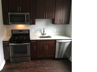 8512 Oakleigh Rd, Baltimore, MD 21234