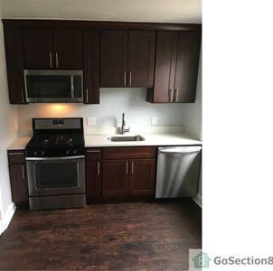 8512 Oakleigh Rd, Baltimore, MD, 21234