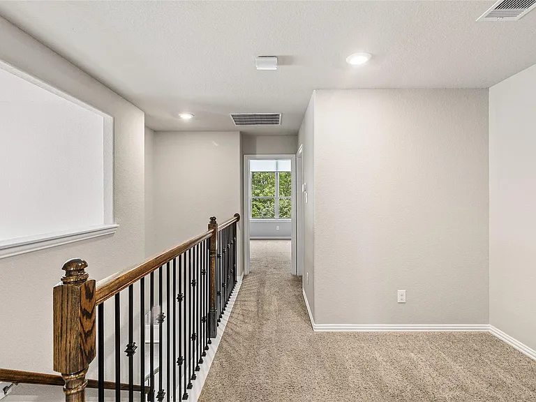 134 Moon Dance Ct — Photo 13