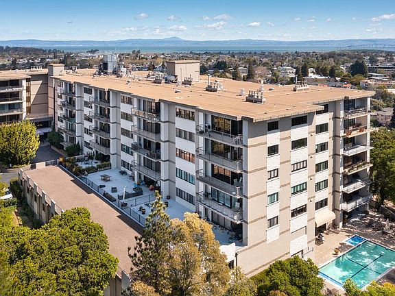 4th image of 50 Mounds Rd APT 108