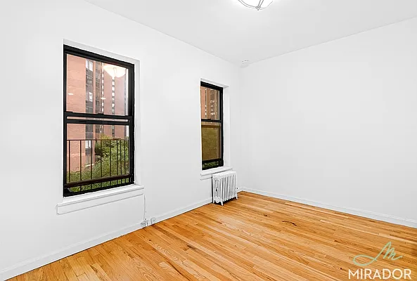 Rented by Mirador Real Estate | media 7