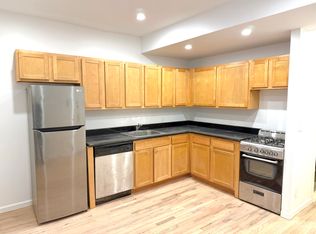 300 E 3rd St APT 1A, New York, NY 10009