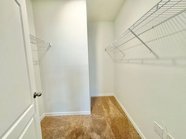 177 Sofia Ln — Photo 16