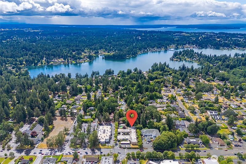 5th image of 10430 Gravelly Lake Drive SW #40