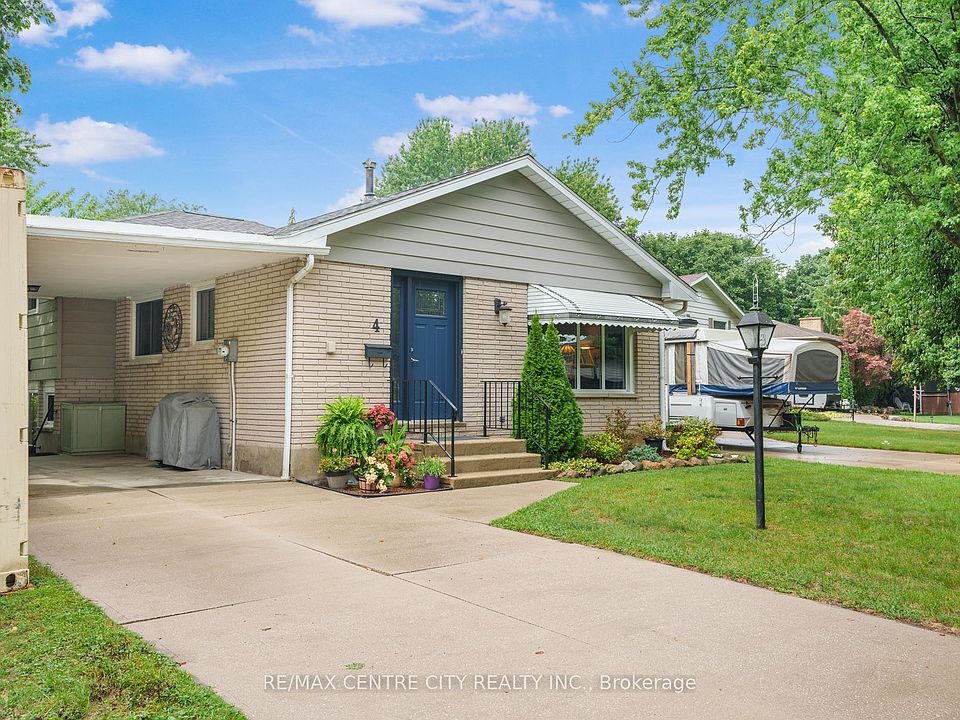1st image of 4 Quail Pl