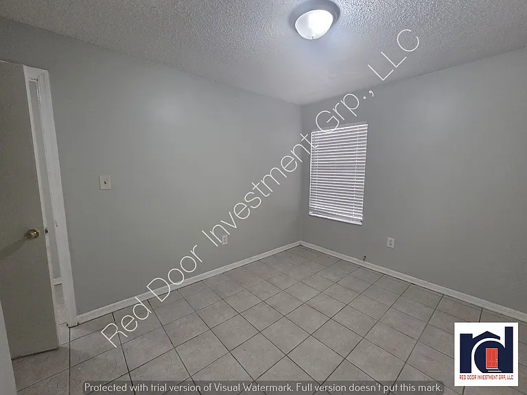 1127 Beecher St — Photo 25