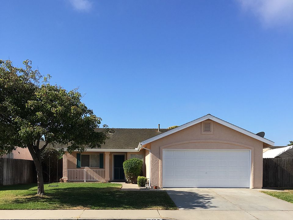 1st image of 1416 W Paseo Jacaranda