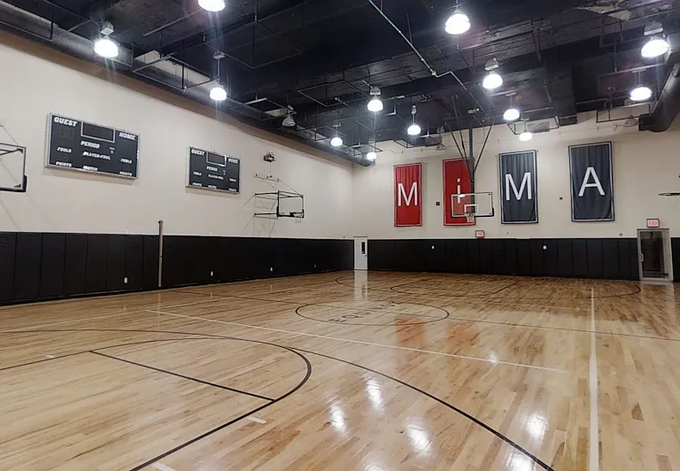 450 W 42nd St #44M — Photo 26