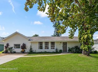 942 Douglas St SE, Palm Bay, FL 32909