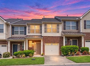 110 Marsena Ln, Cary, NC 27513
