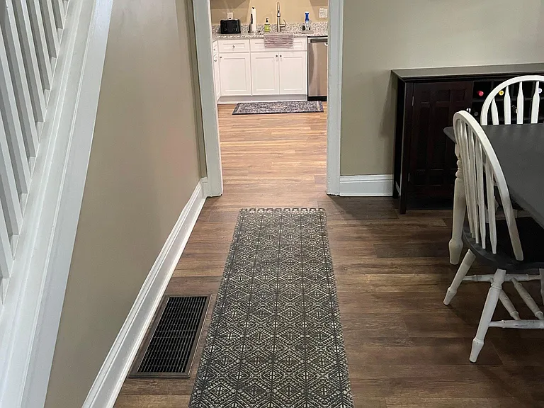 211 Herman Ave — Photo 13