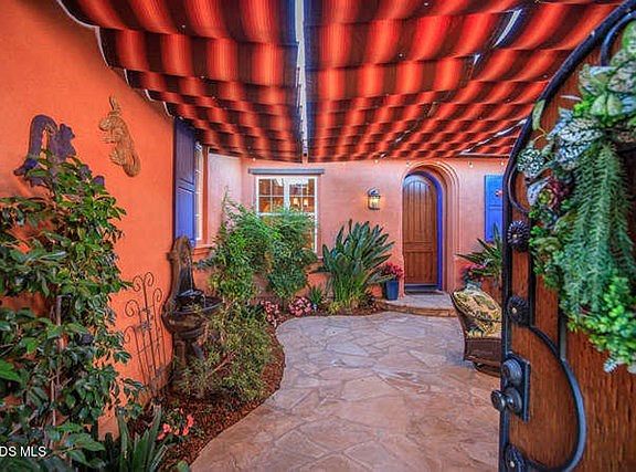 5327 Via Rincon Newbury Park-small-021-0