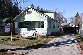 2nd image of 1065 N A St