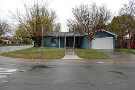 1st image of 5248 Fitzwilliam Way