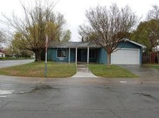 5248 Fitzwilliam Way, Sacramento, CA 95823