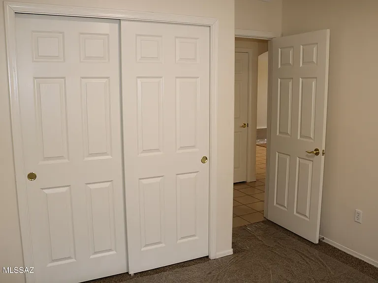 5479 W Silent Dove Way — Photo 12
