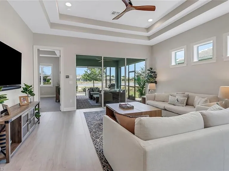 6299 Arriba Ave — Photo 7