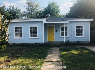 501 W North Loop Blvd, Austin, TX 78751