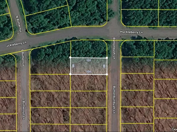 Buttonbush Ln, Hazle Township, PA 18202