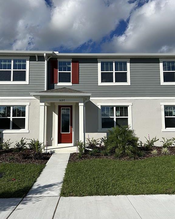 1st image of 3097 DOUGLAS FIR DRIVE