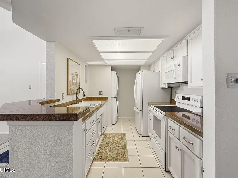 7950 E Starlight Way #228 — Photo 4