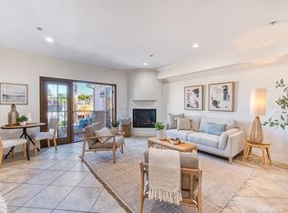 1520 N El Camino Real #11, San Clemente, CA 92672