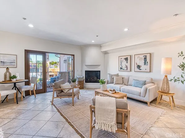 1520 N El Camino Real #11, San Clemente, CA 92672