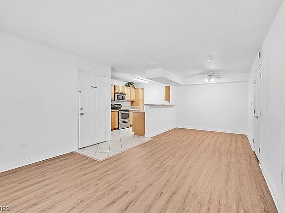 5th image of 5055 W Hacienda Ave Unit 1214