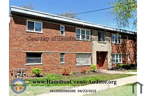 6503 Hasler Ln Photo 1