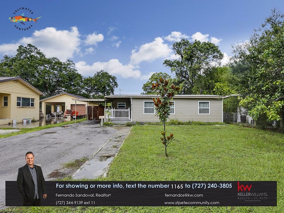 1st image of 8100 61st Way N