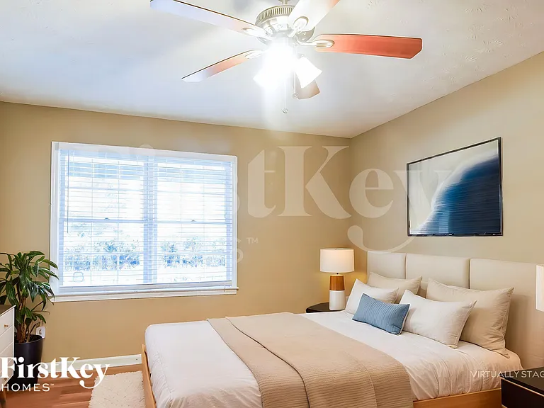 104 Dogwood Ct — Photo 11
