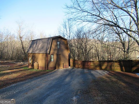 2nd image of 88B Stanley Nix Rd