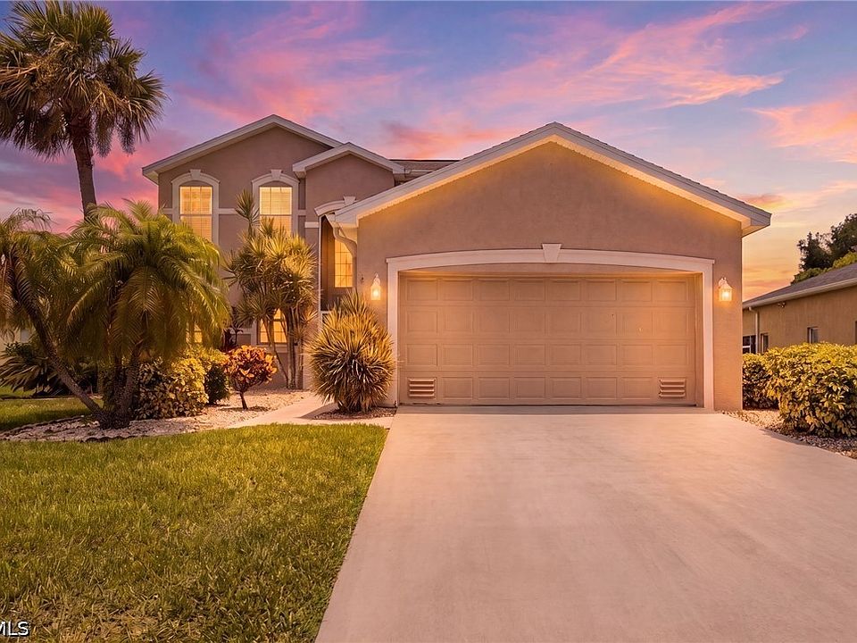 1st image of 16845 Colony Lakes Blvd