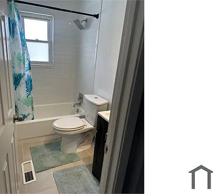 6 bed, 1806 sqft, $2,500 — Photo 3