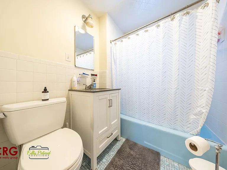 21 Salisbury Rd #1 — Photo 17